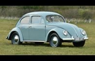 Wie Volkswagen VW die Welt eroberte DOKU 2017 NEU HD