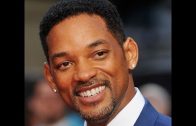 Will Smith Documentary on LIFE, SUCCESS, WORK ETHIC, & PRIORITIES (ITN Person of The Day)