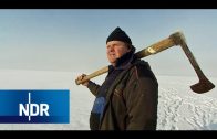 Winter am Meer | die nordstory | NDR