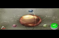 Wissenschaft der Atome Teil 1 2013
