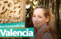 Wochenendtrip Valencia | WDR Reisen