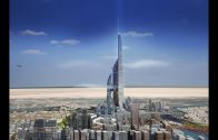 Wolkenkratzer – Billionaire Building – Doku HD – Bauten