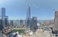 Wolkenkratzer – One World Trade Center – Doku Deutsch 2018 HD