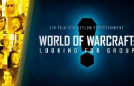 World of Warcraft: Looking for Group – Dokumentation