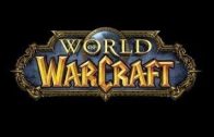 World of Warcraft Warum es so süchtig macht Doku 2016