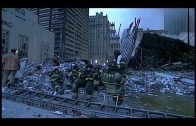World Trade Center – Die ersten 24 Stunden (Lange Version) (2001) [unkommentierte Dokumentation]