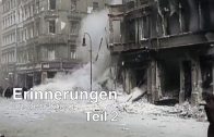 WW2 Doku – Erinnerungen an den Krieg – Teil 2 | Die Heimatfront (documentary)