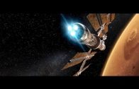 BBC Documentary 2017 – Latest Discovery Documentary׃ Journey To Find The Stars in Our Space  HD 1080