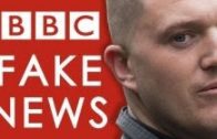 Panodrama An expose of the fake news BBC
