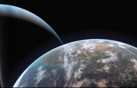 Auf der suche nach bewohnbaren Planeten | Dokumentation | Deutsch | HD