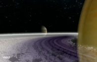 Raumsonden – Eroberer des Sonnensystems (1) l Universum Doku 2019