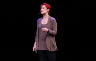 Video games can empower players to make the world a better place | Erin Reynolds | TEDxGrandPark