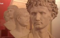 Das Erbe des Römischen Reiches – Doku 2018