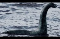 ZDF – Die Entstehung der Erde: Loch Ness