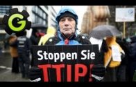 ZDF Doku // Geheimsache Freihandel TTIP (Deutsch/German) Deutschland 2017