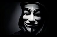 ZDF Doku // Rebellen im Internet – Die Anonymous Story (Deutsch/German)