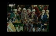 ZDF History Die Französische Revolution HD, Doku