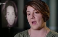 ZDF History Die Geheimnisse der Kennedy Frauen Doku 720p