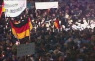 ZDF-History – Die sieben Irrtümer der Deutschen Einheit