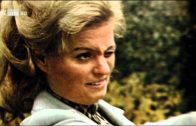 ZDF-History: Die zwei Leben der Hannelore Kohl (HD Doku)