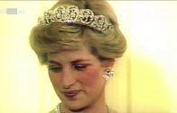 ZDF-History: Ein Date mit den Royals – Die Windsors in Deutschland