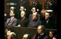 ZDF History Hitlers Helfer vor Gericht (Doku in HD)