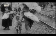 ZDF-History: Stimmen aus der Hölle – Verdun 1916 Doku