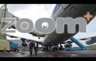 ZDF ZOOM: Dicke Luft im Flieger (Doku, D 2017)