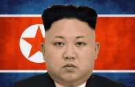 ZDFinfo Doku Geheimes Nordkorea   Die sieben Säulen der Macht