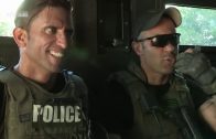 ZDFinfo Doku – Miami SWAT – Spezialeinheit auf Verbrecherjagd
