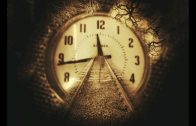 Zeitreisen – Zeit anhalten und beschleunigen | Geheimnisse der Zeit und Universum | Doku 2018 HD