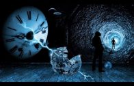 Zeitreisen | Zeit anhalten – Zeit beschleunigen | Reise durch das Leben und Universum | Doku 2017 HD