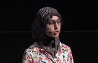 I’m bored of talking about Muslim Women | Suhaiymah Manzoor-Khan | TEDxCoventGardenWomen