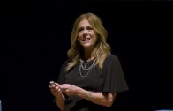 The Question I Almost Didn’t Ask And How It Changed My Life | Rita Wilson | TEDxNashvilleWomen