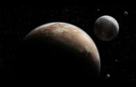 Doku Universum: Zum Pluto und weiter
