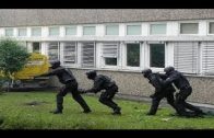 Zoll 2016 – Drogen-Schmugglern auf der Spur | Doku Deutsch/HD