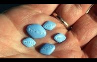 Zu viele Tabletten genommen Überdosis Medizin Doku 2017 NEU in HD