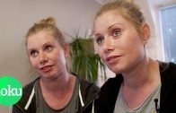 Zwillinge – wie finden sie einen Partner? (1/2) | WDR Doku