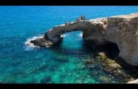 Zypern – Die Insel zwischen zwei Kulturen DOKU 2017
